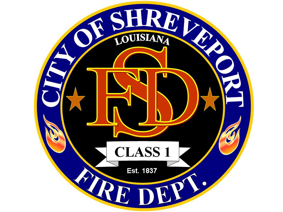 SFD logo.gold.jpg